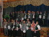 Gauehrenabend 09 (05).htm