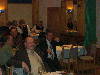 Gauehrenabend 09 (07).htm