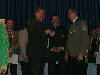 Gauehrenabend 09 (13).htm
