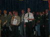 Gauehrenabend 09 (45).htm
